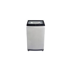 Haier Top Loading HWM150-826