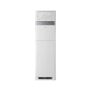 Haier HPU-24HE03 IK Cabinet AC Heat and Cool 2 Ton Non Inverter