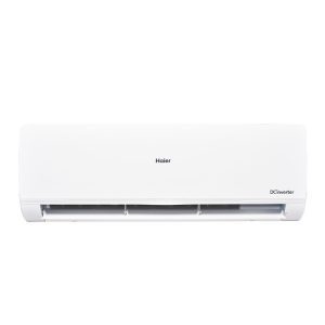 Haier Air Conditioner HSU-18HFCS/CF/CD/CM 1.5 Ton