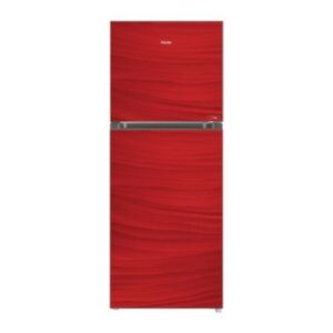 Haier HRF-368 EPR 16 CFT