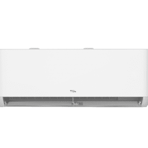 TCL Inverter AC 1.5 Ton TAC-18T3 Pro C2 | Energy-Efficient & Fast Cooling Air Conditioner