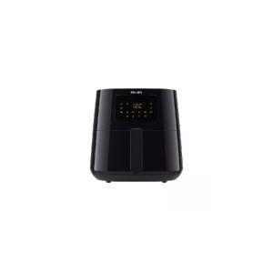 Philips Essential Airfryer XL HD9270