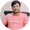 Waqas khan profile picture