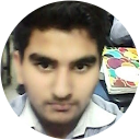 tabi tabish profile picture