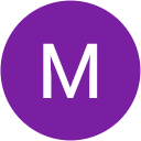 Mumeez Ali profile picture