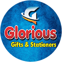 Glorious Gifts & Stationers profile picture
