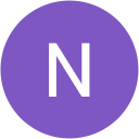 Nadir Ali profile picture