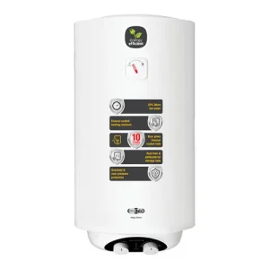 Super Asia MEH Series Water Heater