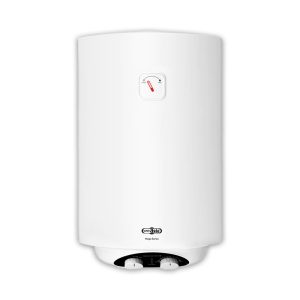 Super Asia Electric Water Heater MEH-30 (30 Liters) – Powerful, Energy Efficient & Durable Geyser for Home Use