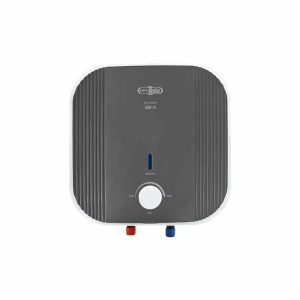 Super Asia SEH-11 Star Series Electric Water Geyser