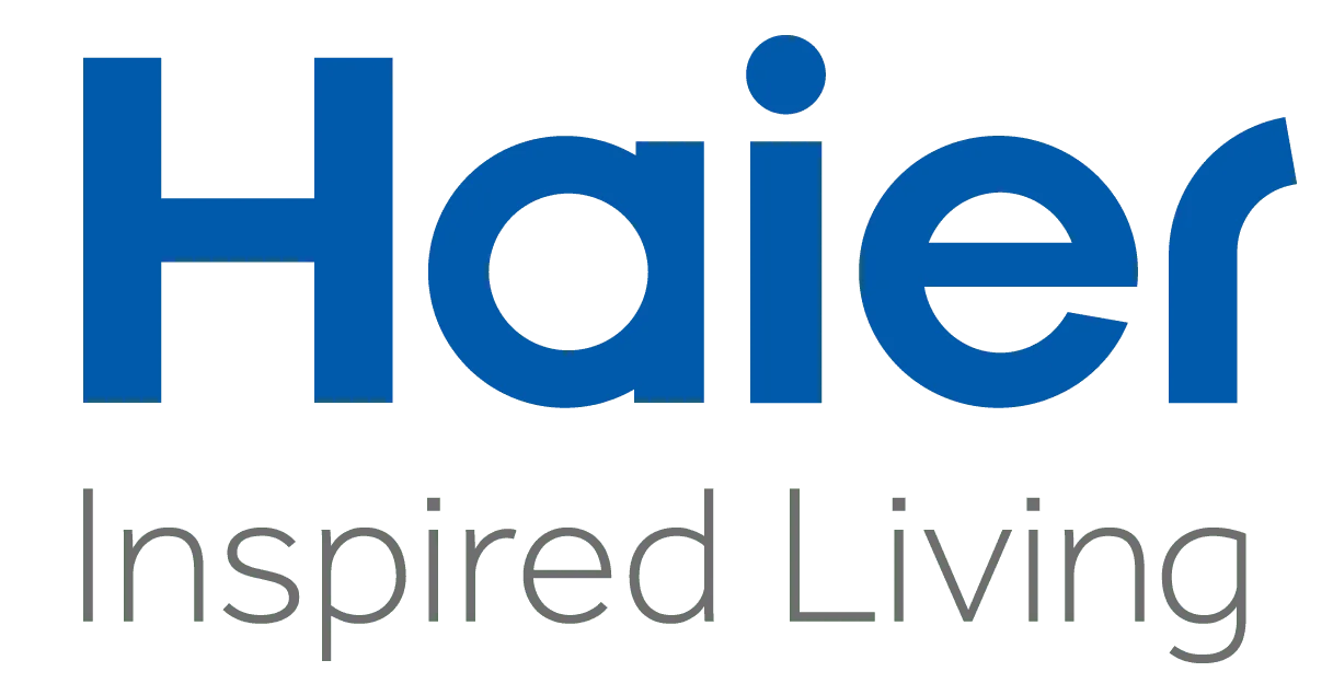 110049-logo-pic-haier-free-hd-image.png.bv