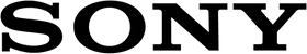 2560px-Sony_logo.svg_b1cd96b6-c7be-4d95-a6dc-ffdd99883f03_280x.png.bv