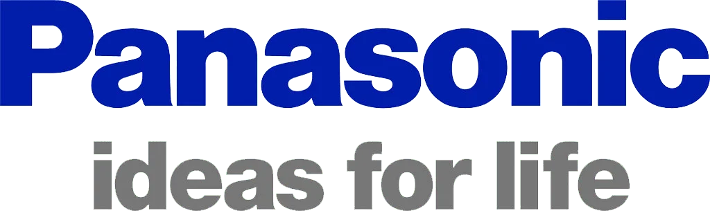 5997977424_6211ae764d_b.png.bv