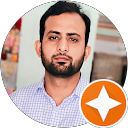 Ghulam Murtaza profile picture