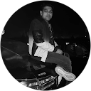 Toseef Aslam profile picture