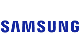 Logo-Samsung-640x426_280x.png.bv