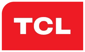 tcl.png.bv